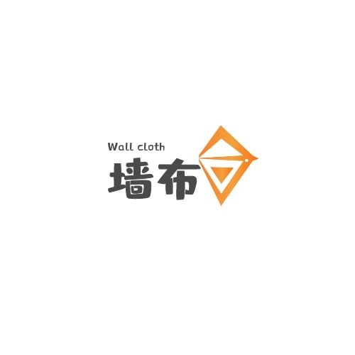 一般logo設(shè)計(jì)怎么收費(fèi)？logo的重要性體現(xiàn)在哪些地方？
