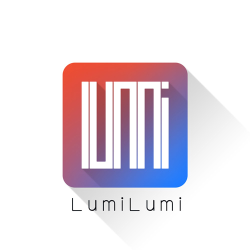 公司logo設(shè)計(jì)要求有哪些？要注意什么問(wèn)題？