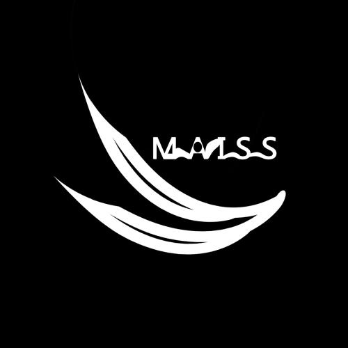 logo設(shè)計(jì)公司怎么選？logo設(shè)計(jì)公司哪家正規(guī)？