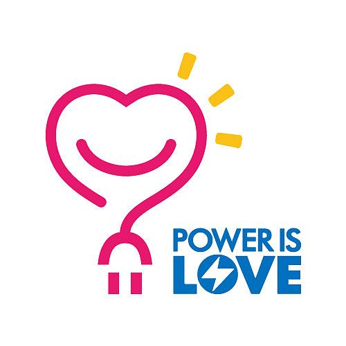 公司logo設(shè)計(jì)費(fèi)用一般多少錢(qián)？Logo設(shè)計(jì)有哪些好處？