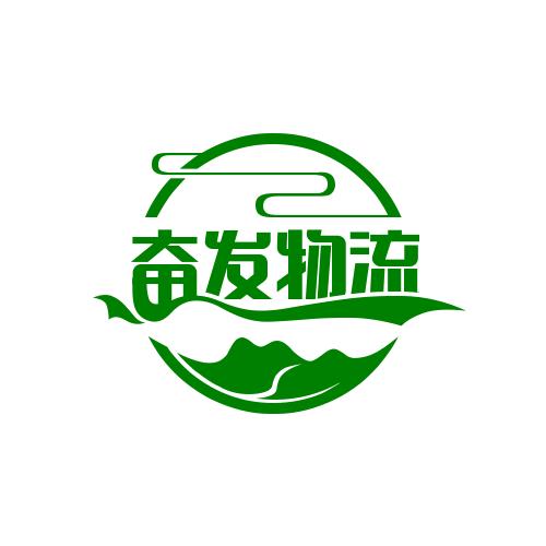 設(shè)計(jì)logo多少錢(qián)一個(gè)？?jī)r(jià)格和哪些因素有關(guān)？