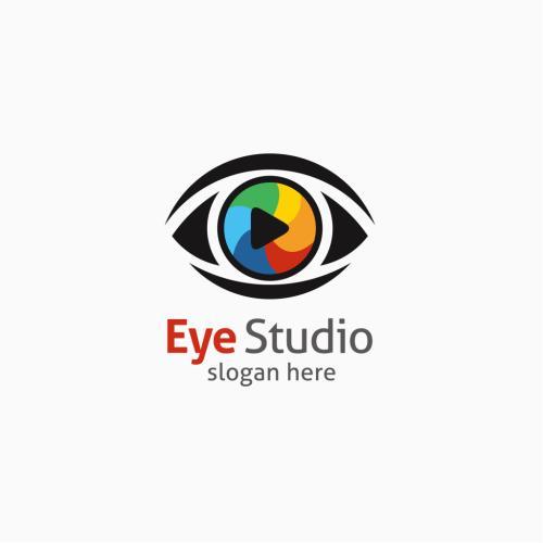 logo設(shè)計(jì)價(jià)格報(bào)價(jià)一般是多少錢(qián)？