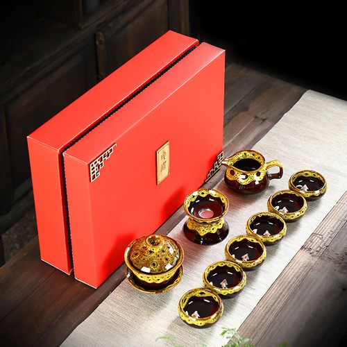 一款包裝設(shè)計(jì)多少錢？影響包裝設(shè)計(jì)價(jià)格的主要因素有什么？