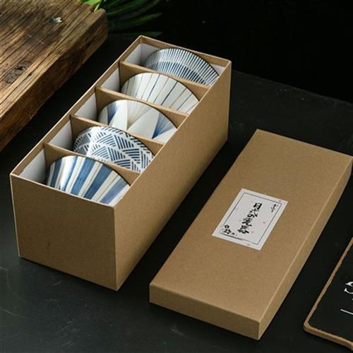 怎么做包裝設(shè)計(jì)？需要注意哪些要點(diǎn)？