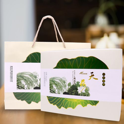 怎么申請(qǐng)外包裝設(shè)計(jì)專利？需要符合哪些要求？