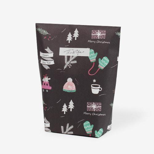 一個(gè)產(chǎn)品包裝設(shè)計(jì)收費(fèi)多少？哪些因素會(huì)影響價(jià)格？