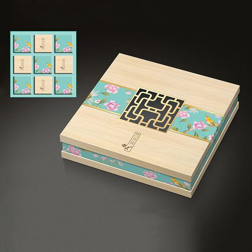 包裝設(shè)計哪種好一點？優(yōu)秀的包裝設(shè)計有哪些特點？