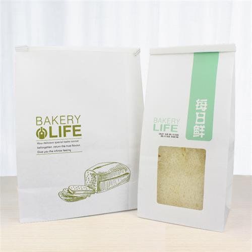 包裝設(shè)計(jì)制作流程有哪些？包裝的作用是什么？