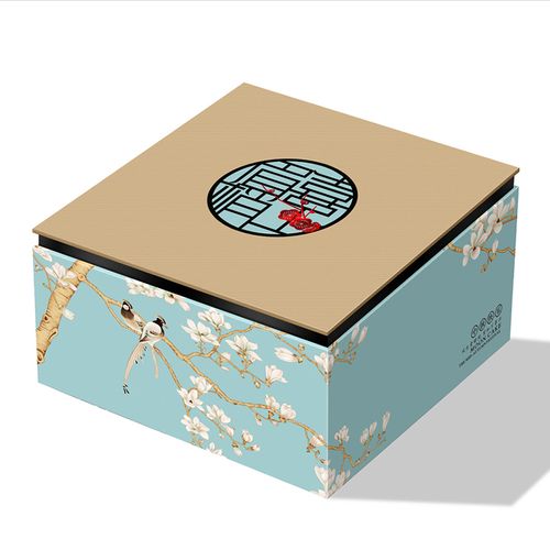 設(shè)計(jì)包裝袋需要多少錢？包裝袋設(shè)計(jì)的要點(diǎn)是什么？