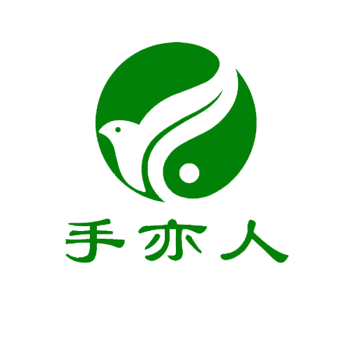 設(shè)計(jì)logo市場(chǎng)價(jià)一般是多少？找人設(shè)計(jì)logo要注意什么問(wèn)題？