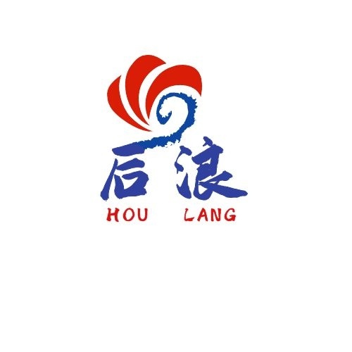 私單logo設(shè)計(jì)一個(gè)多少錢？logo設(shè)計(jì)到底怎么選擇？