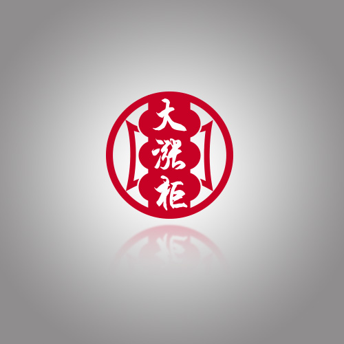 商標(biāo)設(shè)計(jì)一般多少錢(qián)？商標(biāo)設(shè)計(jì)的作用是什么？