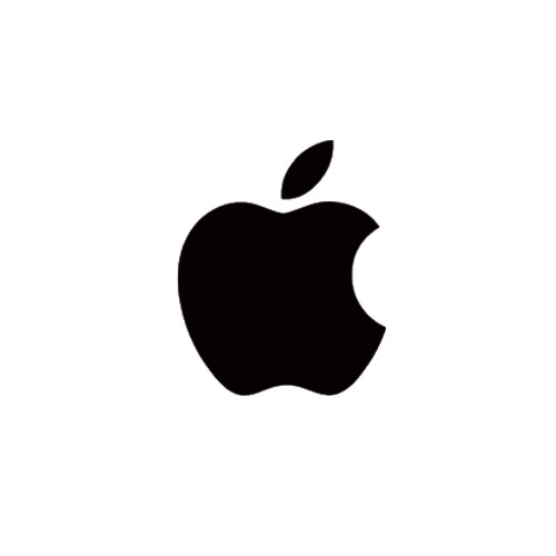 蘋果手機(jī)的logo 蘋果手機(jī)的logo