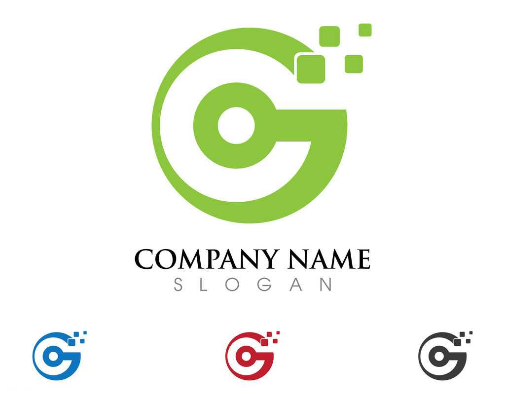 如何設(shè)計(jì)出一個(gè)logo 如何設(shè)計(jì)出一個(gè)LOGO