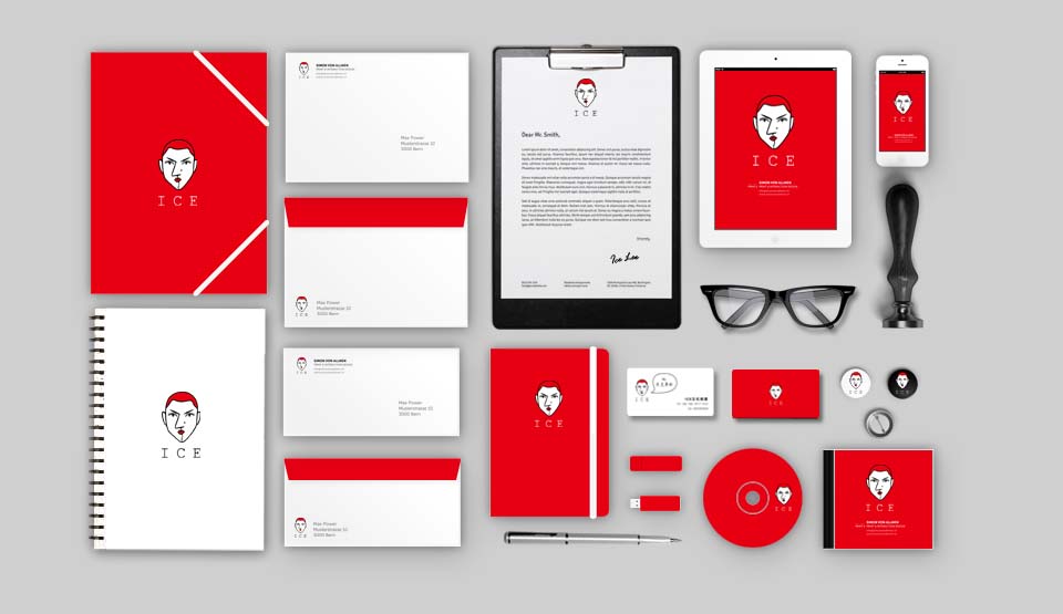 武漢設計公司怎么選? 武漢設計公司怎么選?