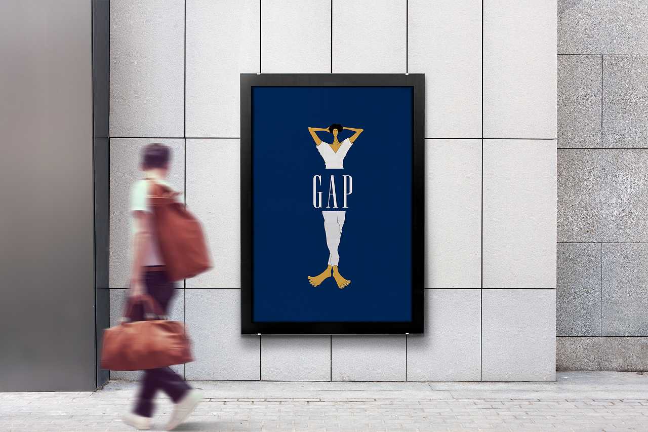 VI設計企業(yè)助力企業(yè)提升品牌形象 VI設計企業(yè)助力企業(yè)提升品牌形象