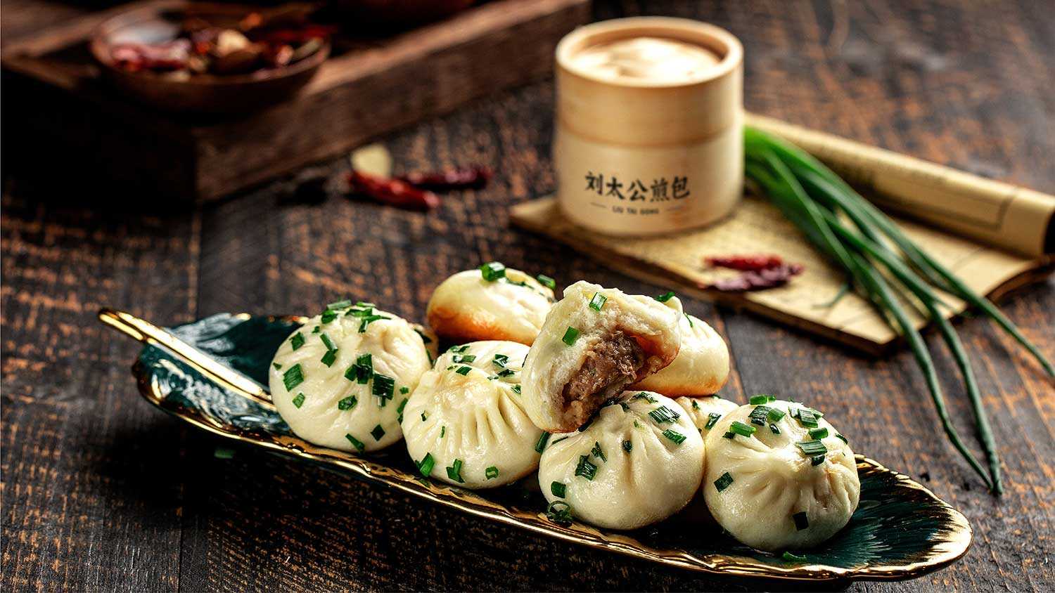 關(guān)于餐飲vi設(shè)計(jì)你必須知道的知識(shí) 關(guān)于餐飲vi設(shè)計(jì)你必須知道的知識(shí)