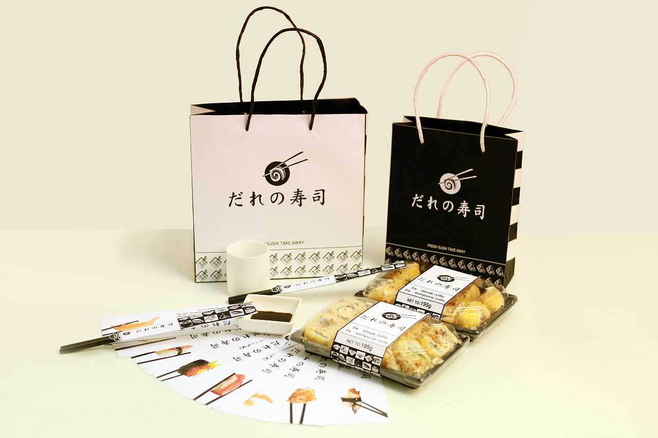 “品牌設(shè)計(jì)的相關(guān)原則” 品牌設(shè)計(jì)的相關(guān)原則