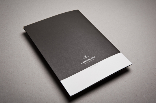 畫冊(cè)設(shè)計(jì)是發(fā)展企業(yè)的很有效的方法 畫冊(cè)設(shè)計(jì)是發(fā)展企業(yè)的很有效的方法