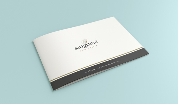 “畫冊設計的收費標準” 畫冊設計的收費標準