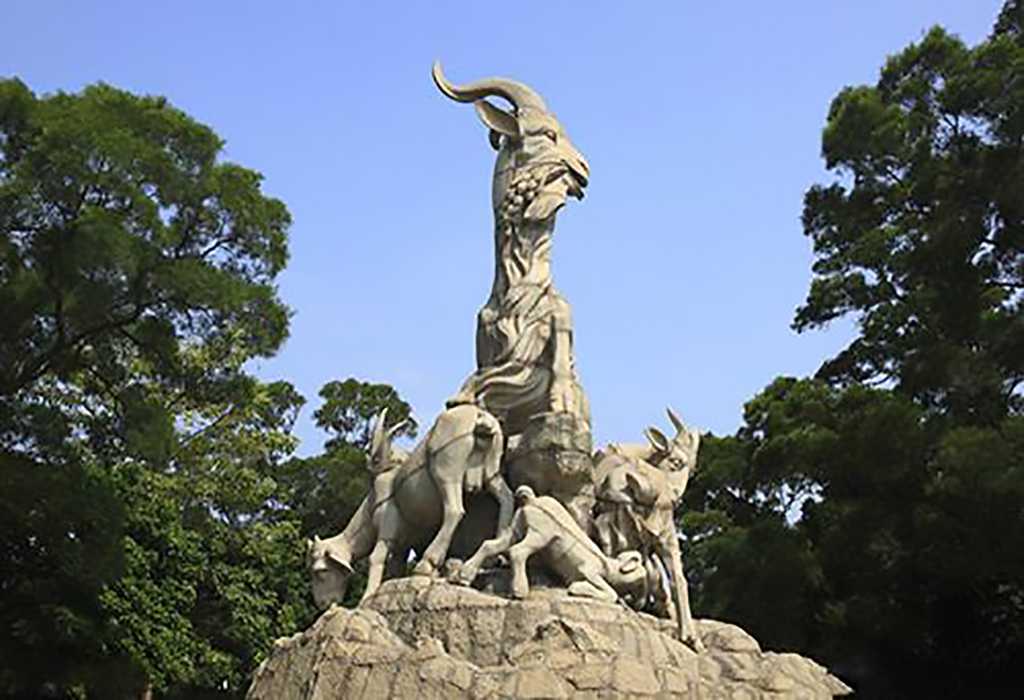 廣州畫冊設(shè)計的優(yōu)點 廣州畫冊設(shè)計的優(yōu)點