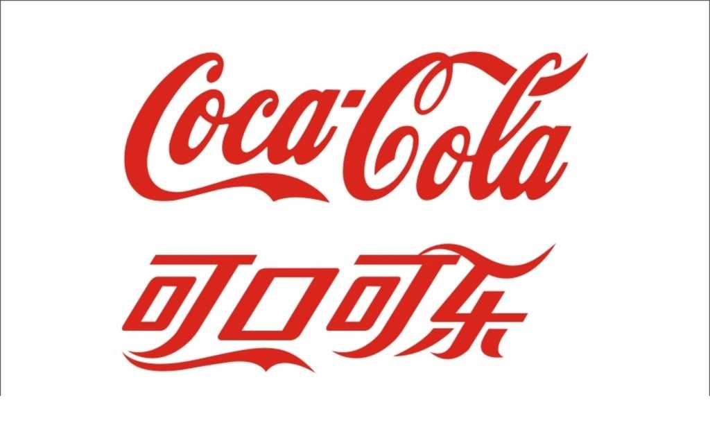 企業(yè)為什么需要一個好的LOGO設計？