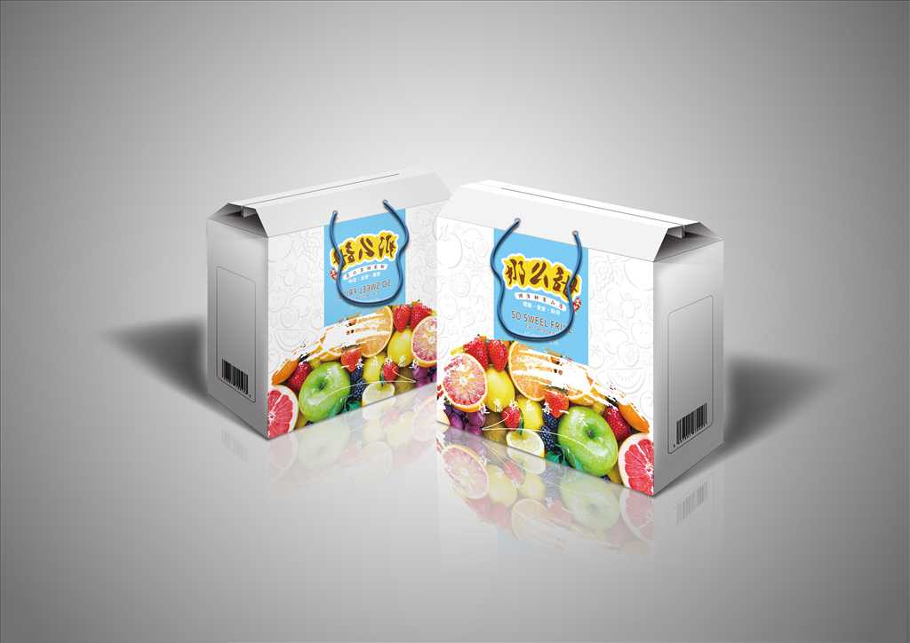 包裝設(shè)計(jì)的設(shè)計(jì)思維有哪些？