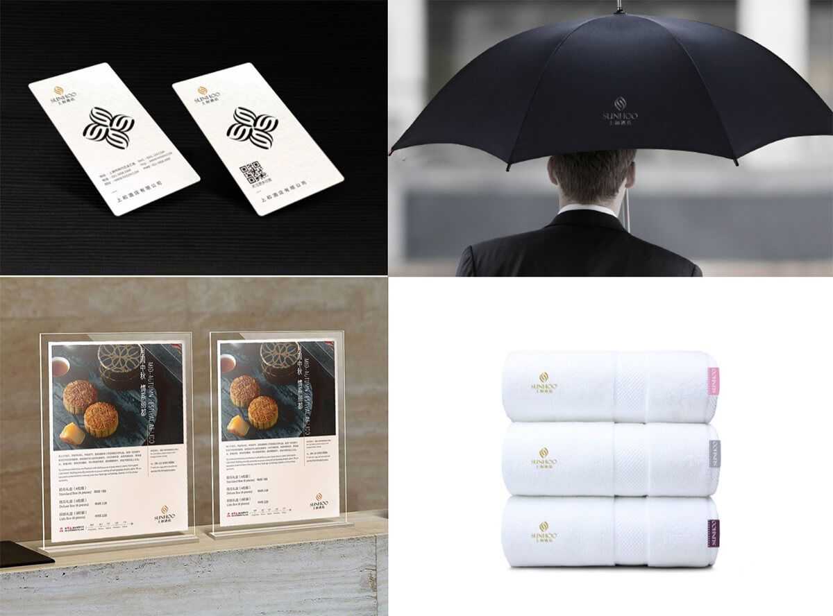 品牌vi設(shè)計(jì)和畫冊(cè)設(shè)計(jì)之間的相互聯(lián)系性和差異性有哪些 品牌vi設(shè)計(jì)和畫冊(cè)設(shè)計(jì)之間的相互聯(lián)系性和差異性有哪些