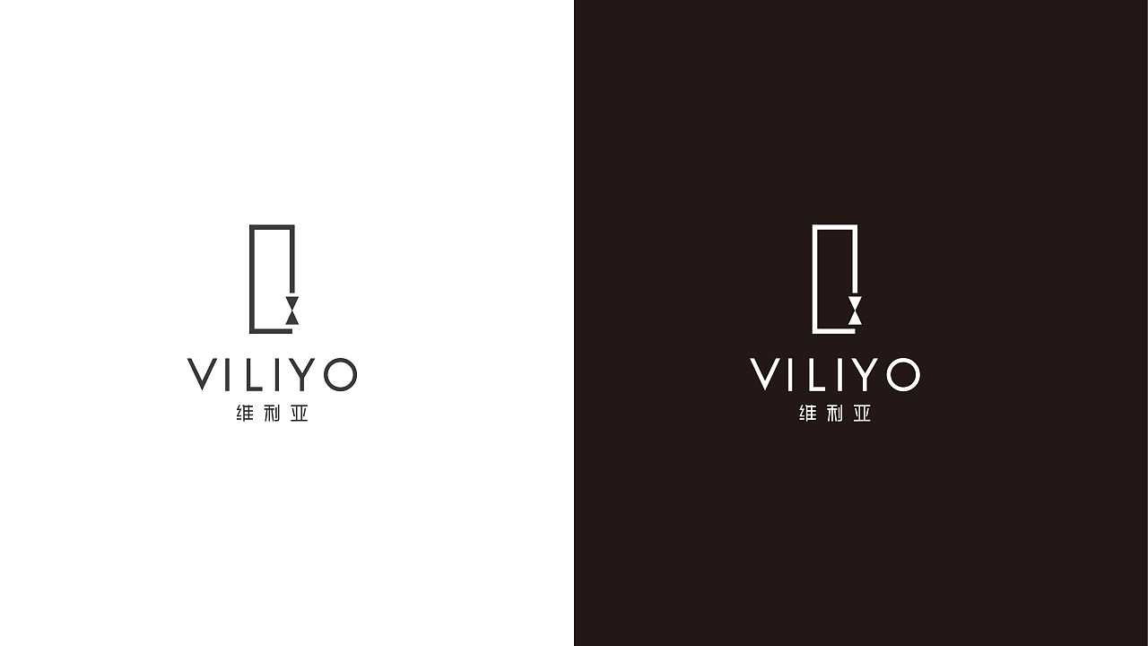 企業(yè)品牌設(shè)計(jì)的定位與個性 企業(yè)品牌設(shè)計(jì)的定位與個性