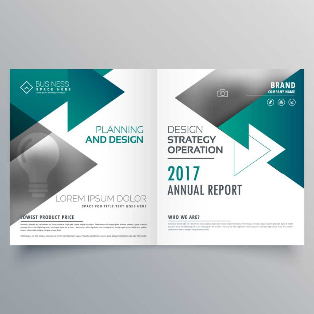 畫(huà)冊(cè)設(shè)計(jì)做的不滿意怎么辦 畫(huà)冊(cè)設(shè)計(jì)做的不滿意怎么辦