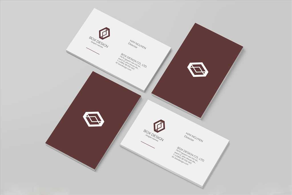 廣州vi設(shè)計(jì)公司應(yīng)該怎么配合甲方企業(yè) 廣州vi設(shè)計(jì)公司應(yīng)該怎么配合甲方企業(yè)