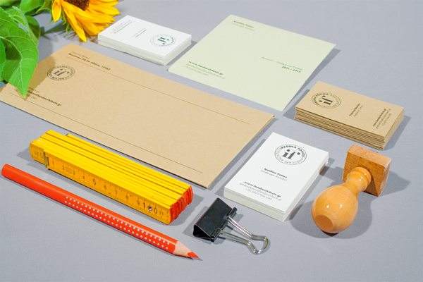 企業(yè)vi設(shè)計如何才能達到個性化 企業(yè)vi設(shè)計如何才能達到個性化