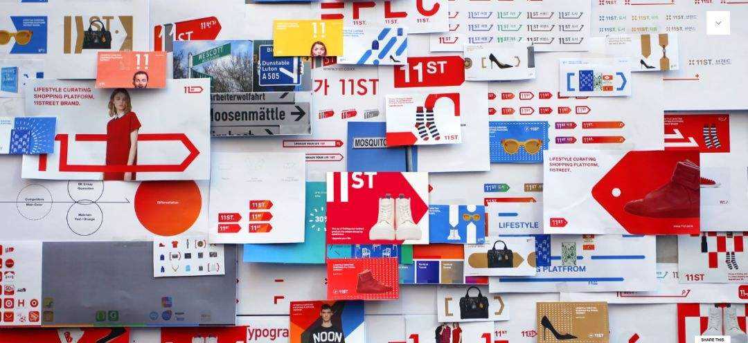 選擇哪家vi設(shè)計(jì)公司來幫忙做電商vi設(shè)計(jì) 選擇哪家vi設(shè)計(jì)公司來幫忙做電商vi設(shè)計(jì)