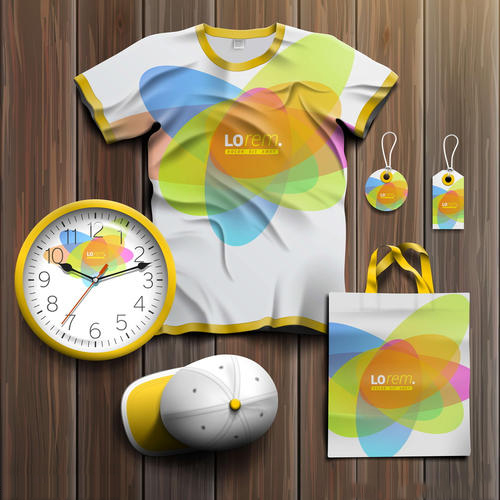 為什么很多深圳VI設(shè)計公司收費相差很大？