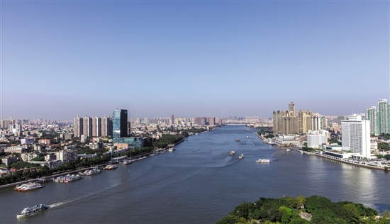 廣州荔灣vi設(shè)計(jì) 廣州荔灣vi設(shè)計(jì)