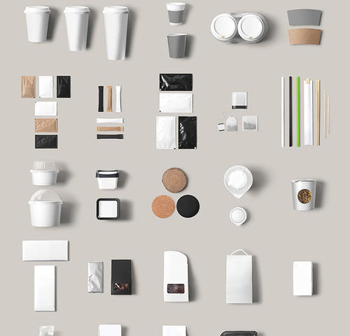 奶茶店企業(yè)vi的價(jià)格收費(fèi)標(biāo)準(zhǔn)是怎么樣的 奶茶店企業(yè)vi的價(jià)格收費(fèi)標(biāo)準(zhǔn)是怎么樣的