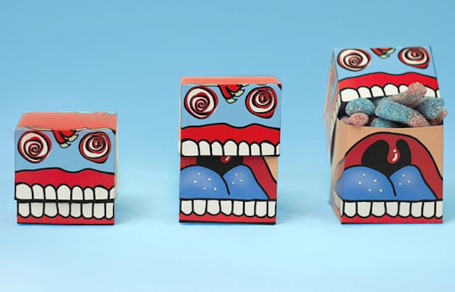 該不該花錢找包裝設計公司對產(chǎn)品包裝進行設計 該不該花錢找包裝設計公司對產(chǎn)品包裝進行設計