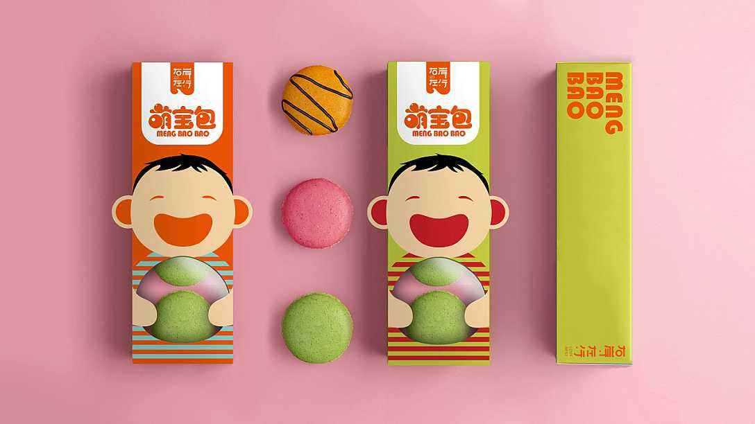 產(chǎn)品包裝設(shè)計(jì)在進(jìn)行設(shè)計(jì)時(shí)需要注意哪些事項(xiàng)?