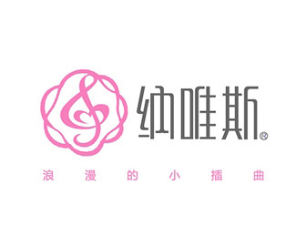 企業(yè)需不需要做品牌LOGO設(shè)計？