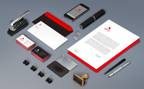 教育機構(gòu)VI設計需要多長時間可以完成？