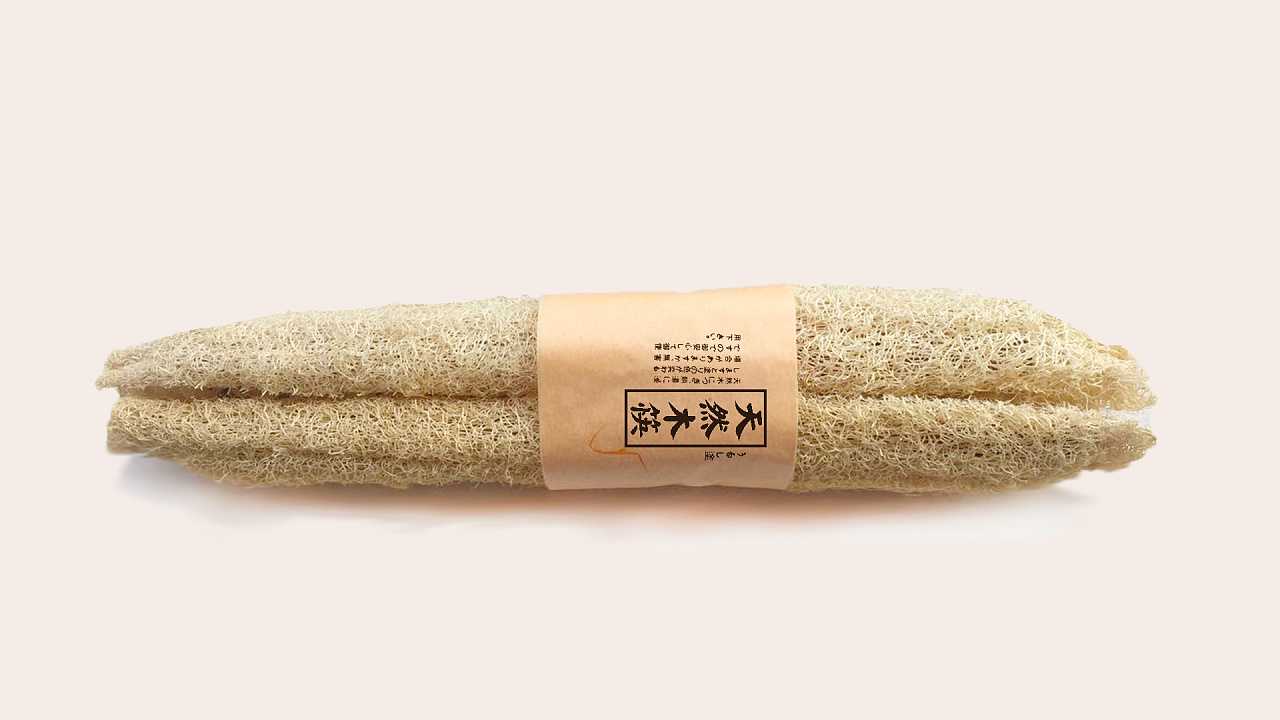 環(huán)保包裝設(shè)計(jì)和普通包裝設(shè)計(jì)有什么不一樣？