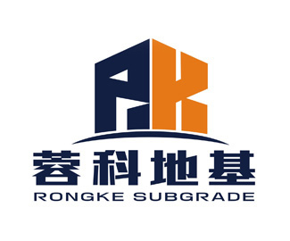 品牌logo設(shè)計需要注意什么 有什么禁忌？