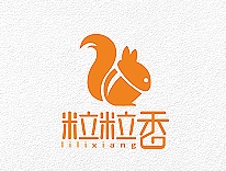 如何設(shè)計(jì)好看的的企業(yè)字體logo設(shè)計(jì)？