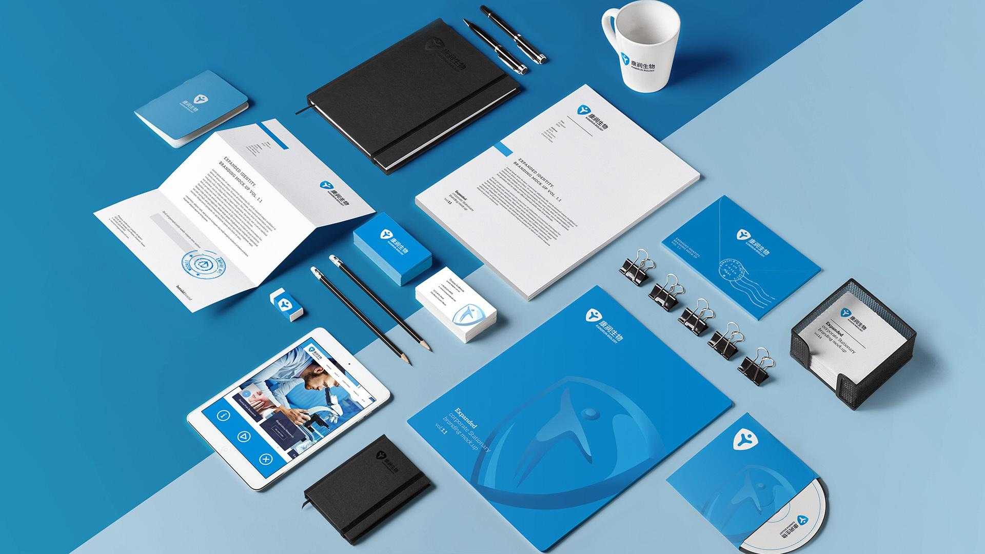 關(guān)于品牌vi設(shè)計有什么要注意的規(guī)則嗎？