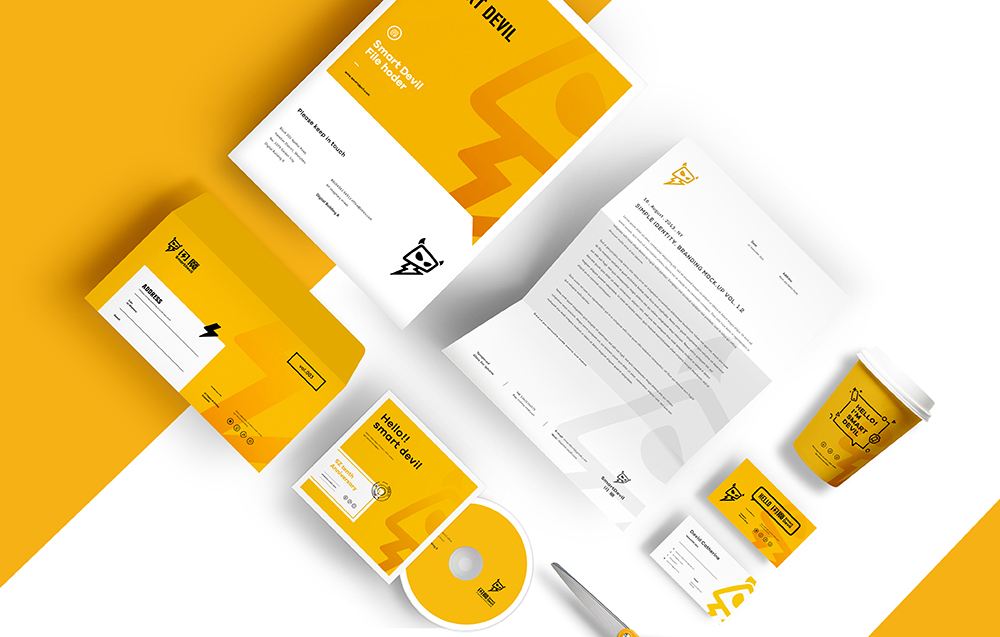 關(guān)于品牌vi設(shè)計有什么要注意的規(guī)則嗎？