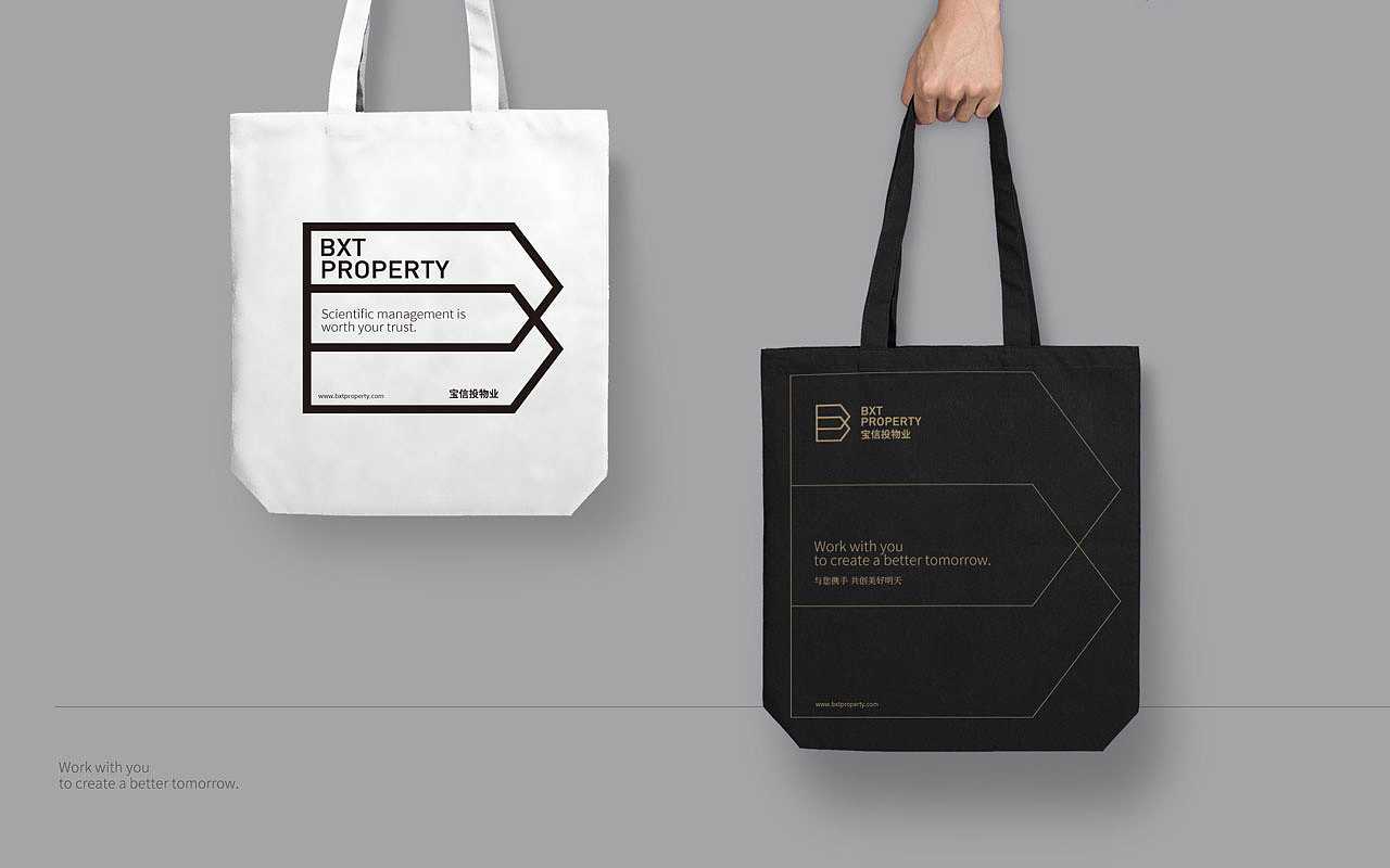 怎么樣用企業(yè)VI設(shè)計(jì)吸引大眾關(guān)注？