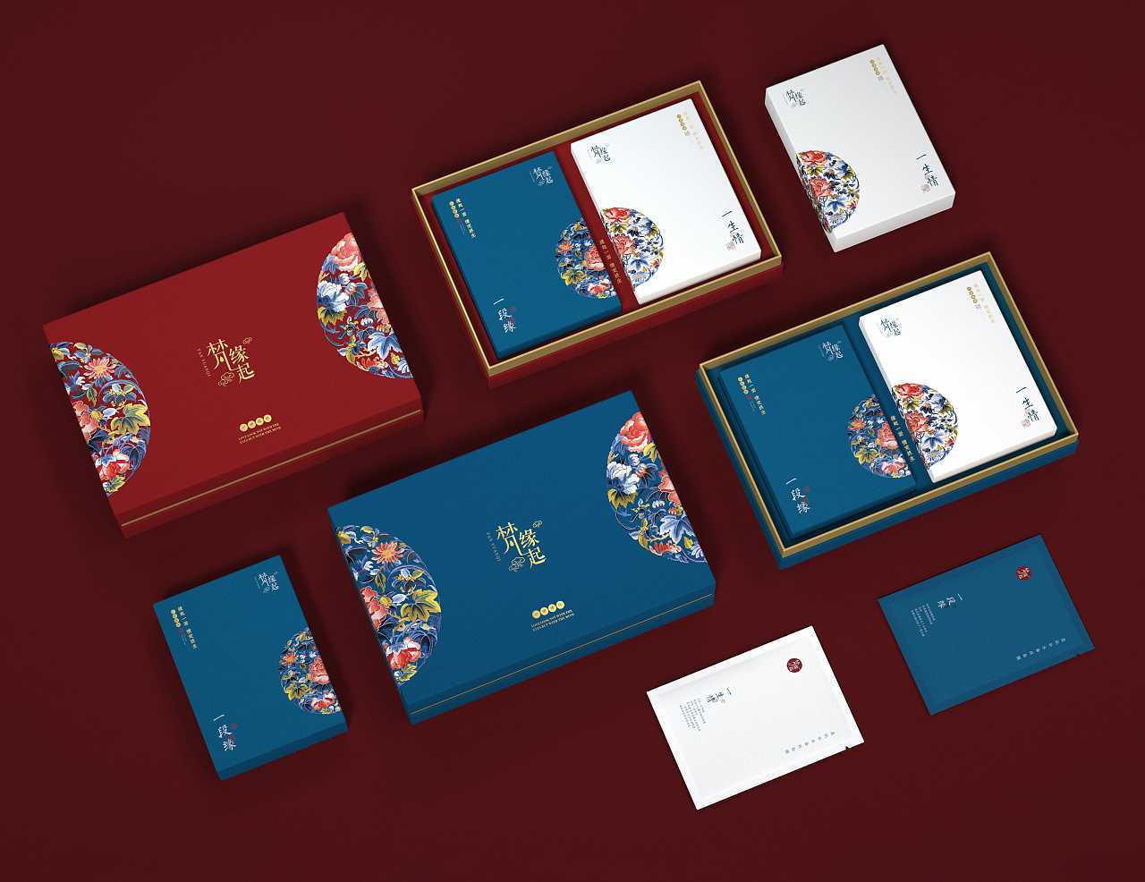 如何確保包裝設(shè)計(jì)公司設(shè)計(jì)具有完善性？