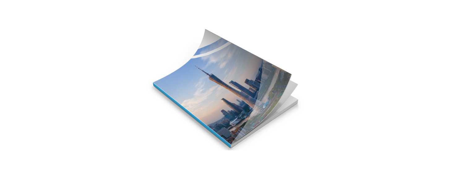 江蘇畫冊設(shè)計(jì)公司怎么進(jìn)行收費(fèi)的？