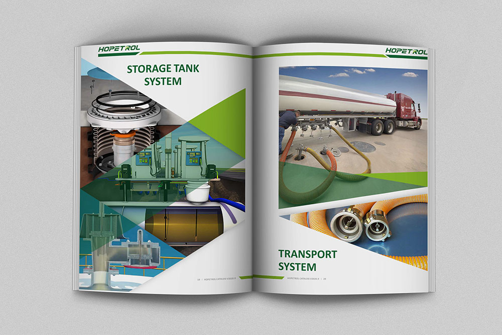 設(shè)計(jì)一本英文畫(huà)冊(cè)設(shè)計(jì)需要多長(zhǎng)時(shí)間？