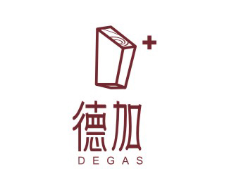 招商logo標志設計大概多少錢